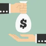 Finanziamenti personali e cessione del quinto, quali sono le differenze?