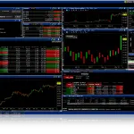 Investire online sul forex