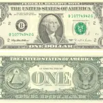 Perché le valute commerciano contro il dollaro