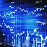 Trading online 2018, dollaro sorvegliato speciale sul mercato Forex