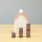 Crescita del PIL: le differenze tra Italia, Europa e resto del mondo