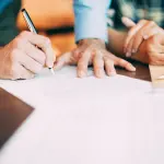 Cosa sono i fattori ESG