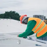 Sicurezza sul lavoro ed economia: perché investire sulla consulenza