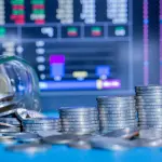 Su che cosa investire al meglio oggi