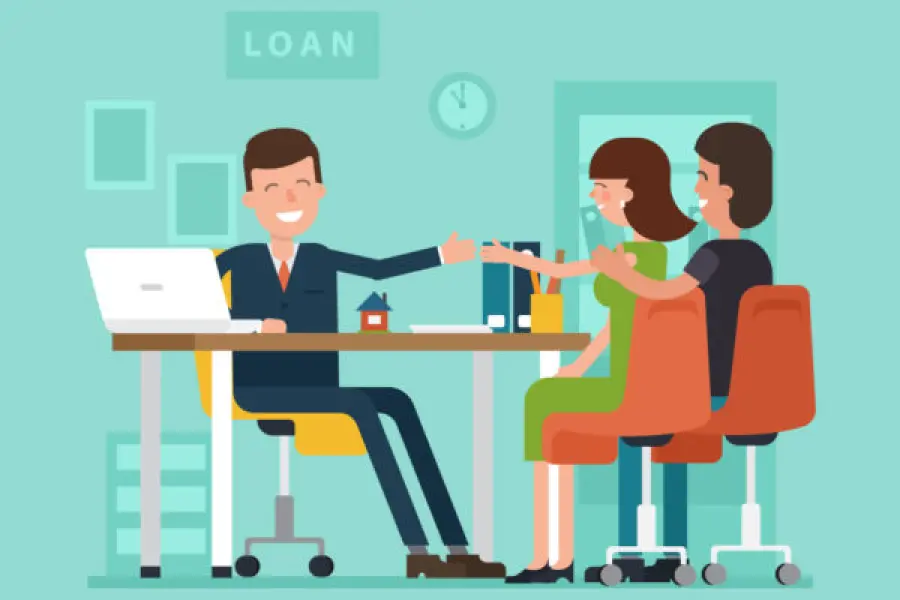 Cessione del quinto INPS: quali sono i passaggi per richiederla