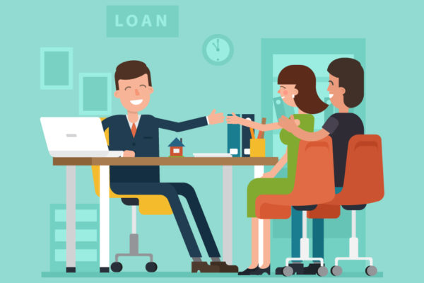 Cessione del quinto INPS: quali sono i passaggi per richiederla