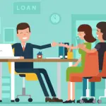 Cessione del quinto INPS: quali sono i passaggi per richiederla