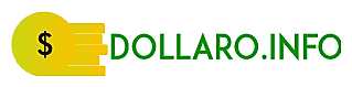 Dollaro.info