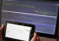 trading